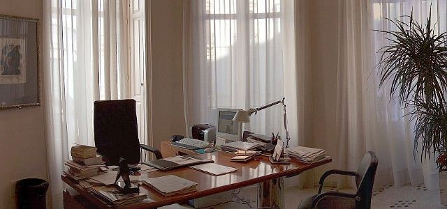 Antonio Vaquero Aguirre Notario 2