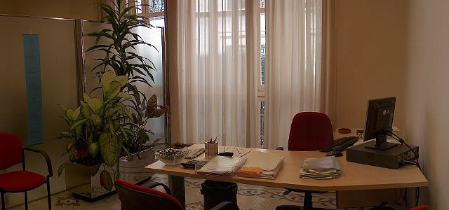 Antonio Vaquero Aguirre Notario 3