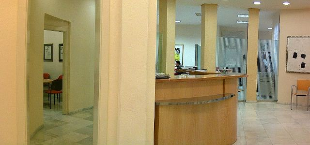 Antonio Vaquero Aguirre Notario 4