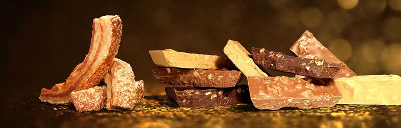 Dulces T&iacute;picos El Beato - Polvorrezno 3