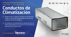 Diperplac 2 Diperplac 2