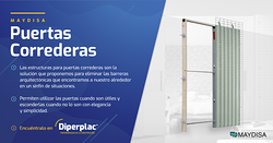 Diperplac MATERIALES DE CONSTRUCCION: ALMACENES Diperplac MATERIALES DE CONSTRUCCION: ALMACENES