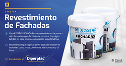 Diperplac Málaga Diperplac Málaga