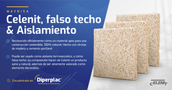 Diperplac 4 Diperplac 4
