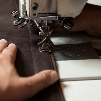 Solsona Pell PELETERIAS