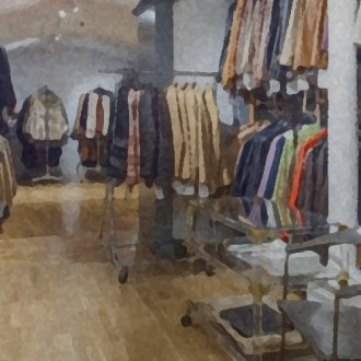 Solsona Pell Barcelona