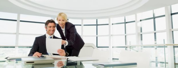 GCB Consulting Palma GCB Consulting Palma