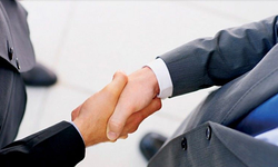 GCB Consulting 3 GCB Consulting 3