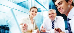 GCB Consulting 2 GCB Consulting 2