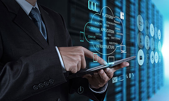 GCB Consulting CONSULTORIAS DE EMPRESAS