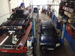 Galería de imágenes