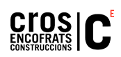 Cros Encofrats S.L.U.