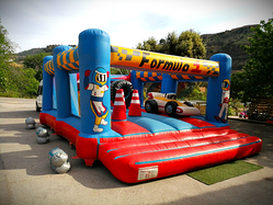 Galería de imágenes