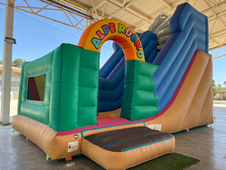 Galería de imágenes