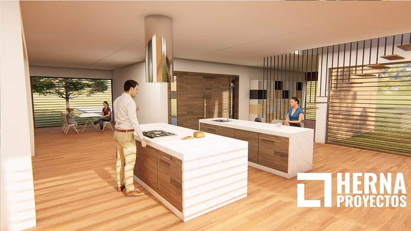 Herna Proyectos 8