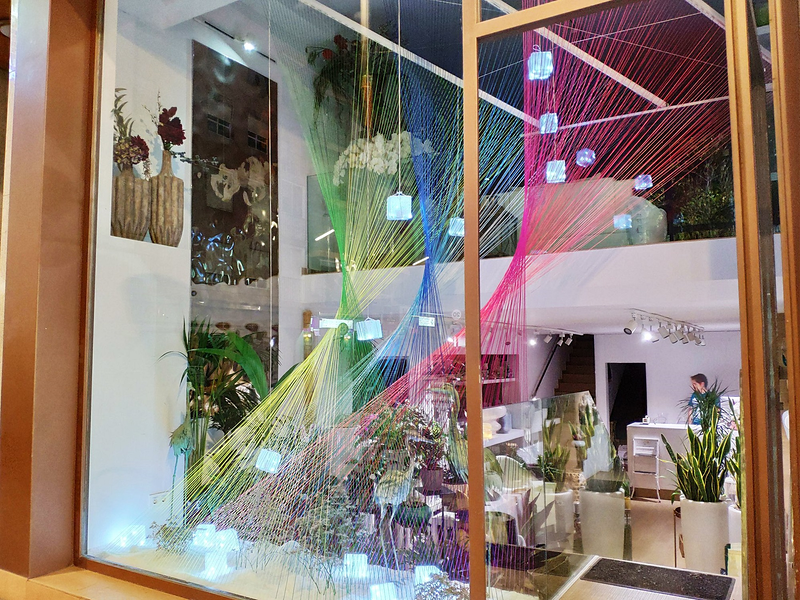 Herna Proyectos Torrevieja