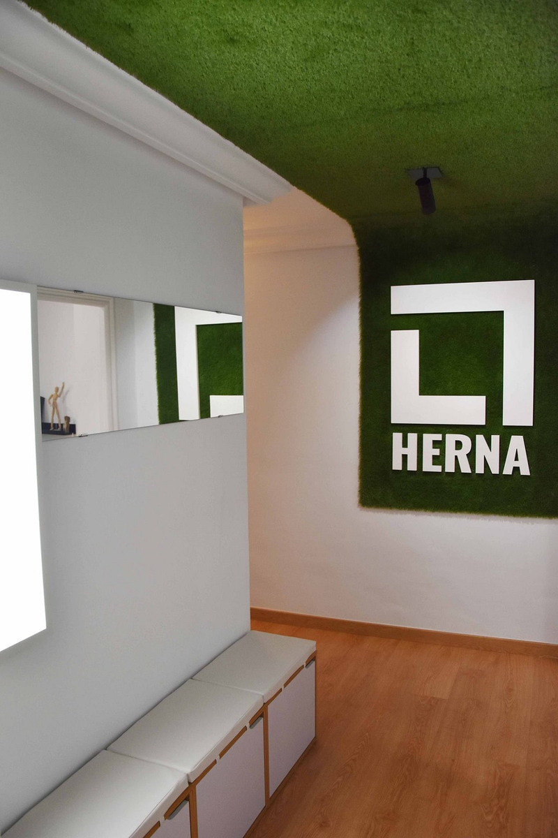 Herna Proyectos 13