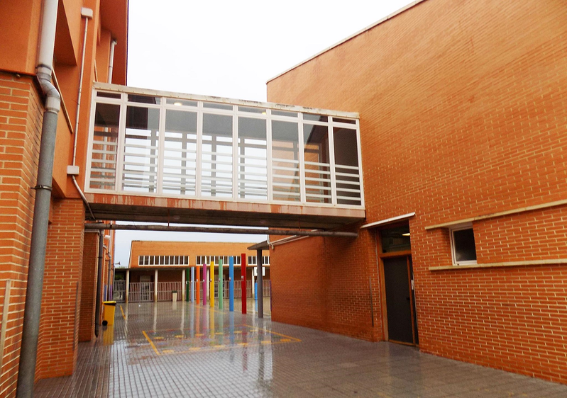 Herna Proyectos 9