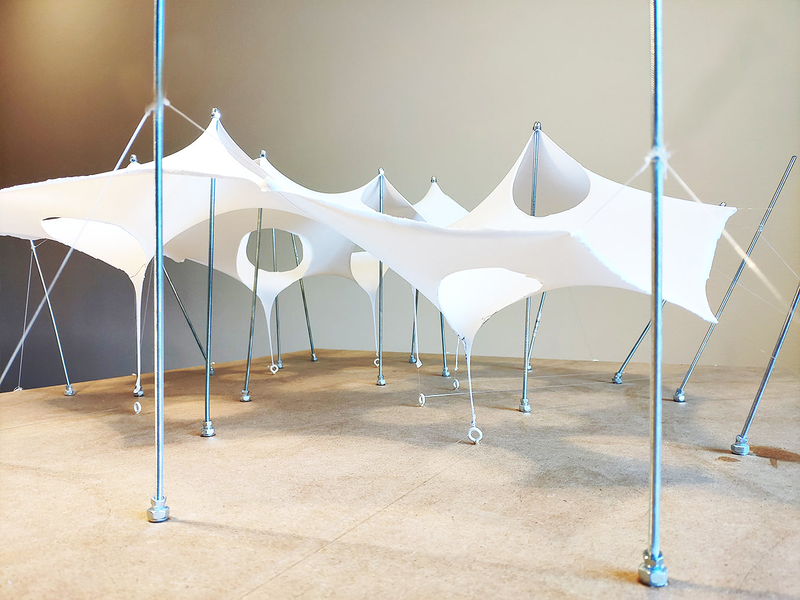 Herna Proyectos 10