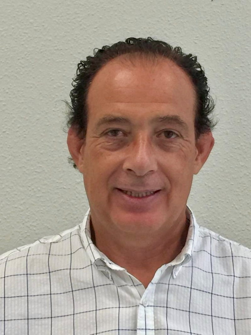 Administración de Fincas Atrisa 3