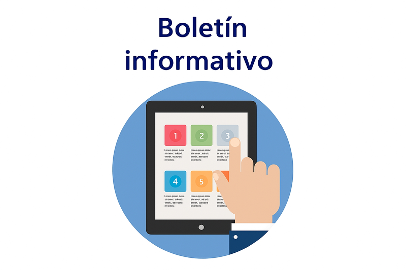 Administración de Fincas Atrisa 7