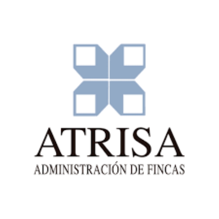 Administración de Fincas Atrisa