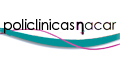 Policlinica Nacar Dental + Salud