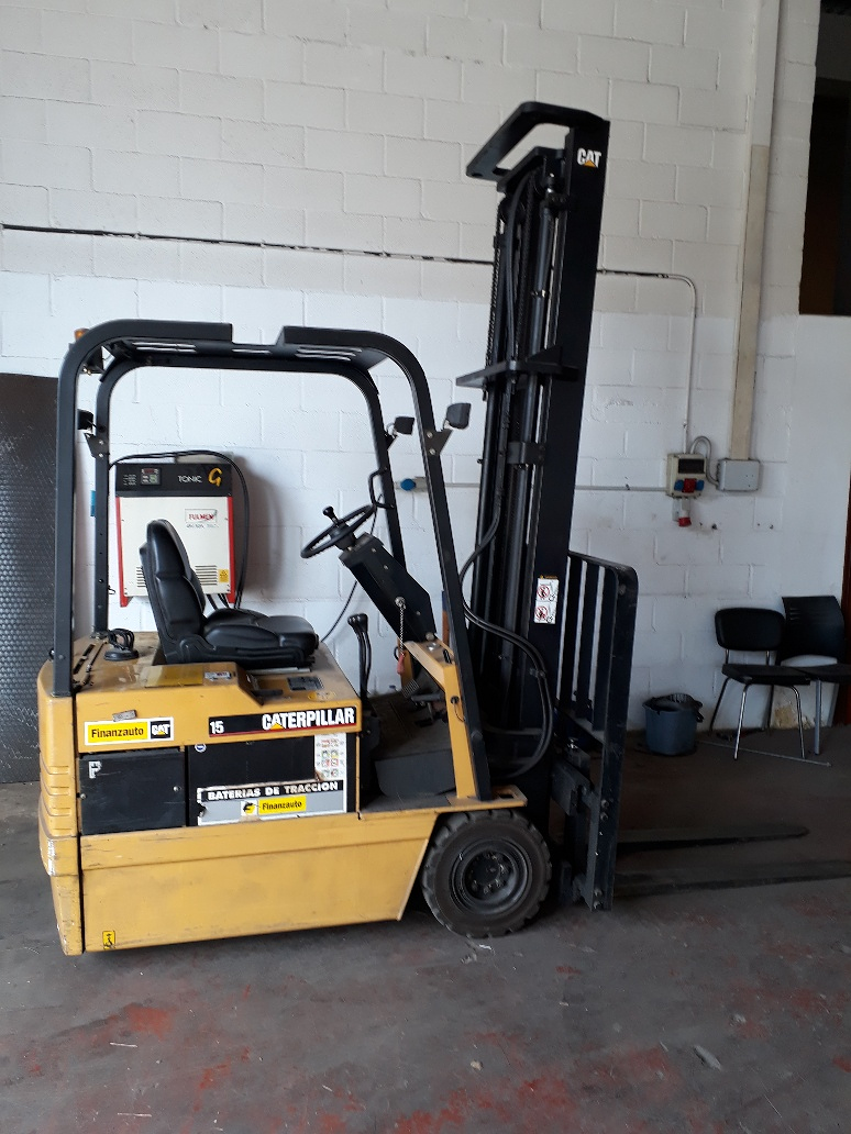 METALES JOSERRA, S.L.U. 3