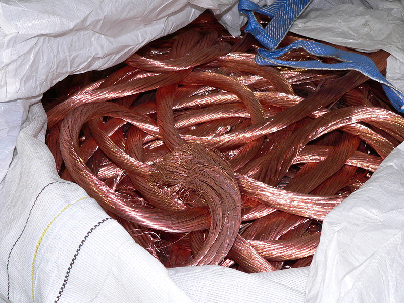 METALES JOSERRA, S.L.U. 10