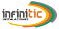 Infinitic Instalaciones