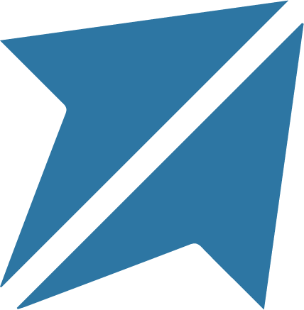 Consultor SEO Madrid - Elvis Soto