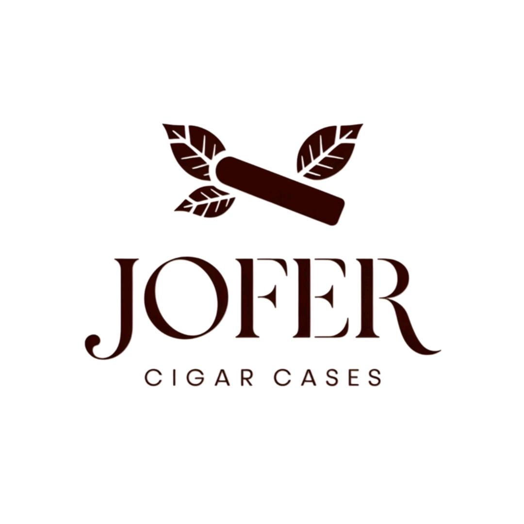 Jofer