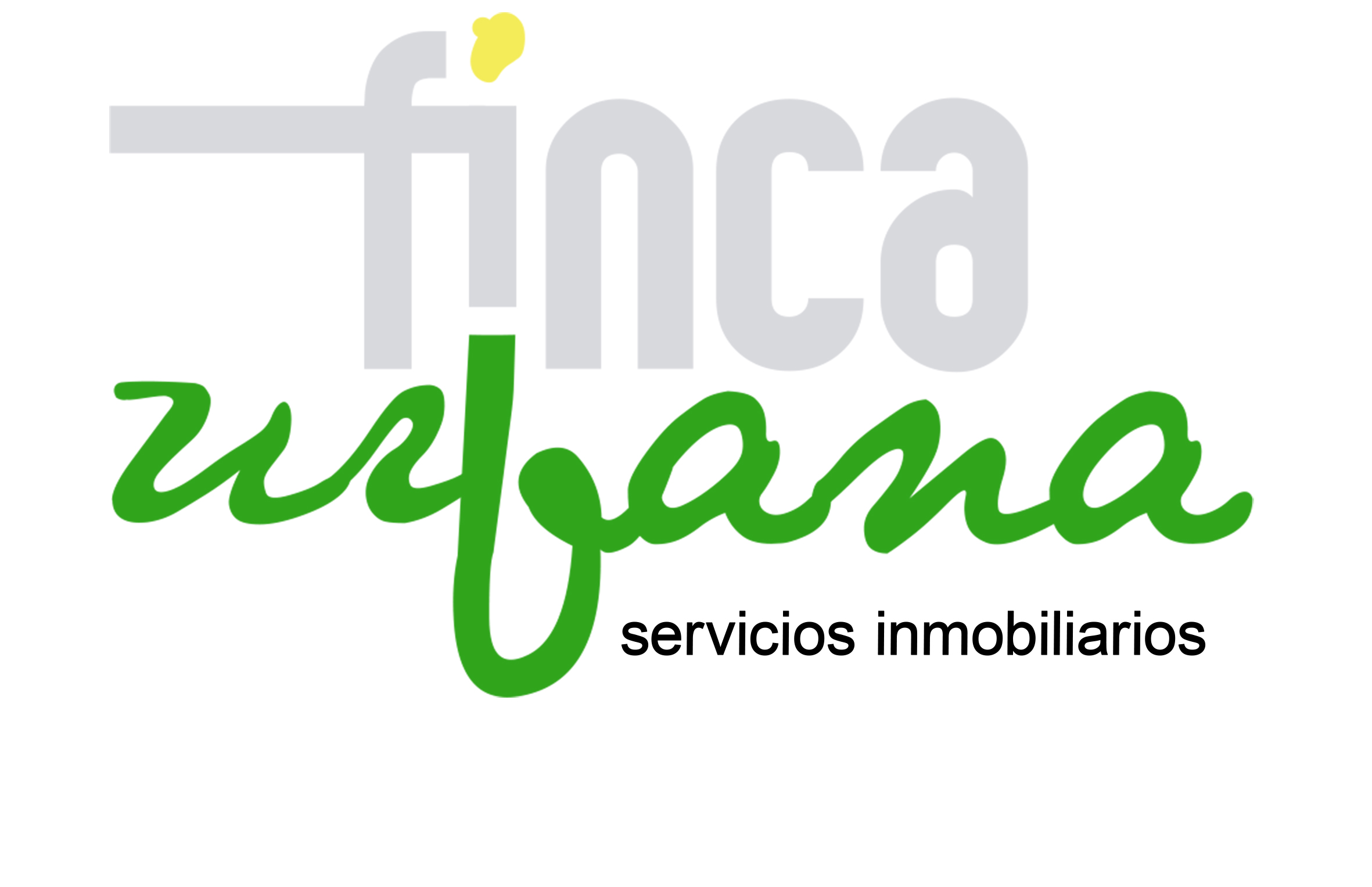 FINCA URBANA