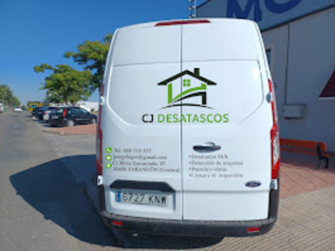 Galería de imágenes