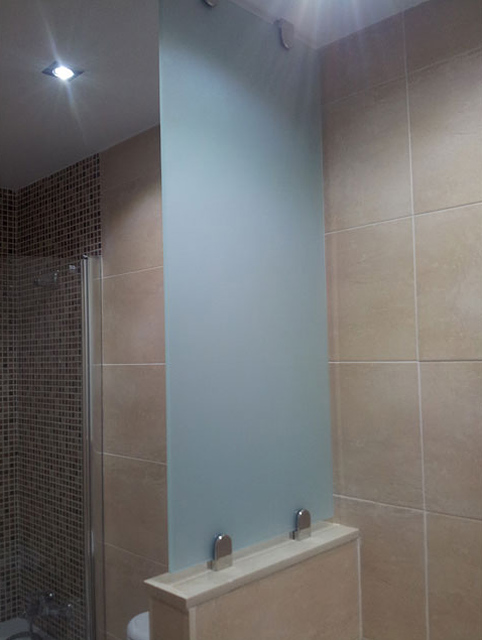 Cristaler&iacute;a Jim&eacute;nez 3