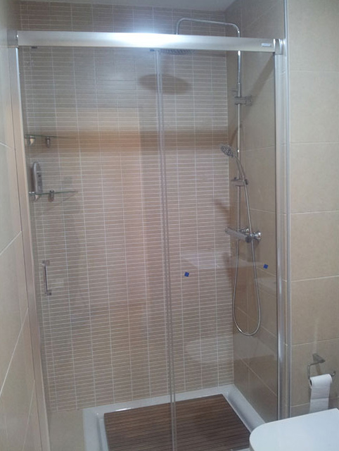 Cristaler&iacute;a Jim&eacute;nez Granada