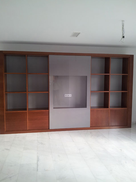 Cristaler&iacute;a Jim&eacute;nez 2