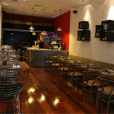 TLAXCAL COCINA MEXICANA TLAXCAL COCINA MEXICANA