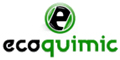 Ecoquimic Balear S.L.