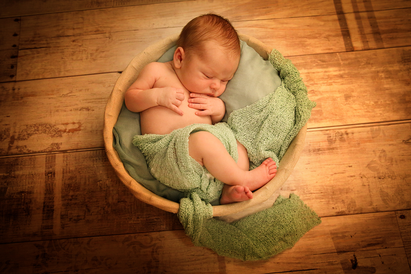 Fotoimaxen FOTOGRAFIA: ESTABLECIMIENTOS