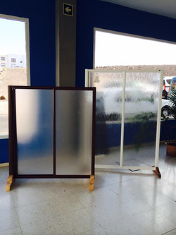 Galería de imágenes