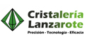 Cristaler&iacute;a Lanzarote 13
