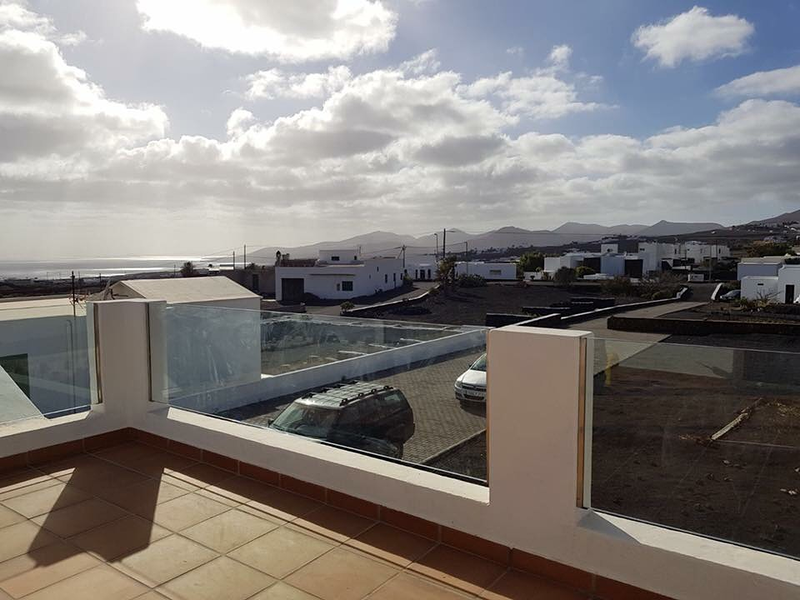 Cristaler&iacute;a Lanzarote 6