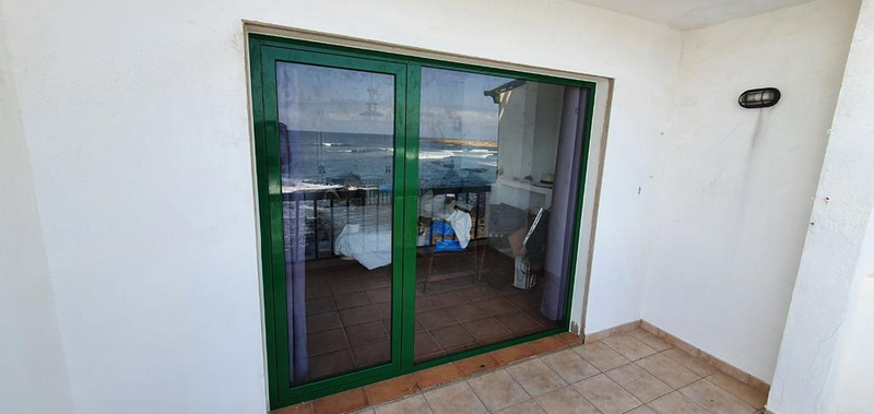 Cristaler&iacute;a Lanzarote 11