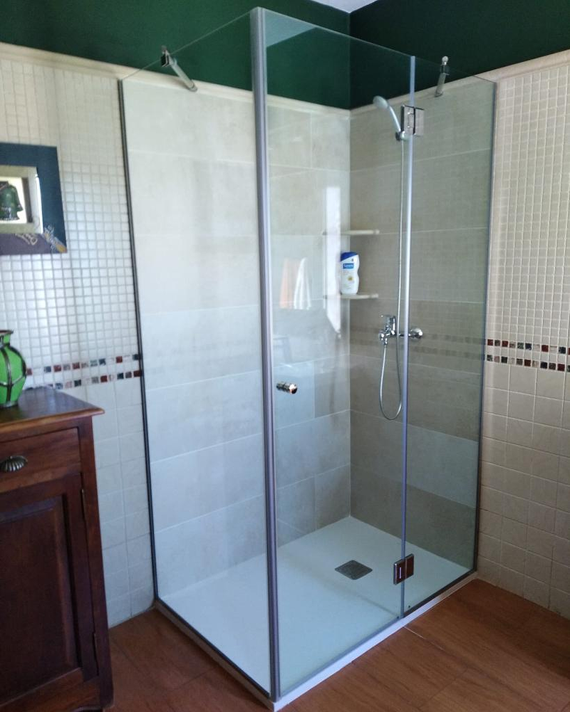 Cristaler&iacute;a Lanzarote 9