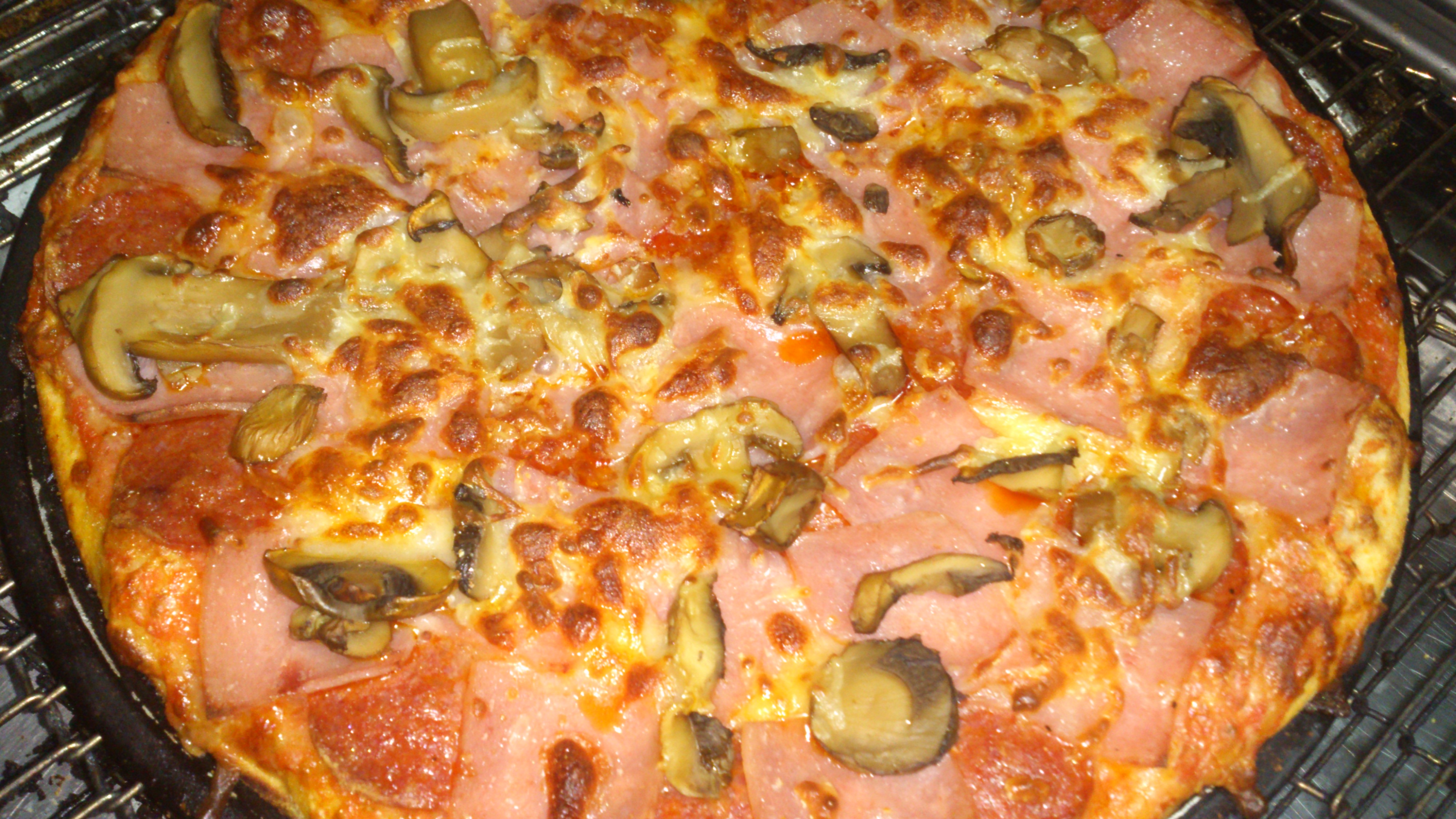 Galería de imágenes