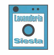 Lavandería Siesta
