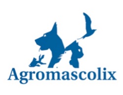 Agromascolix S.L.