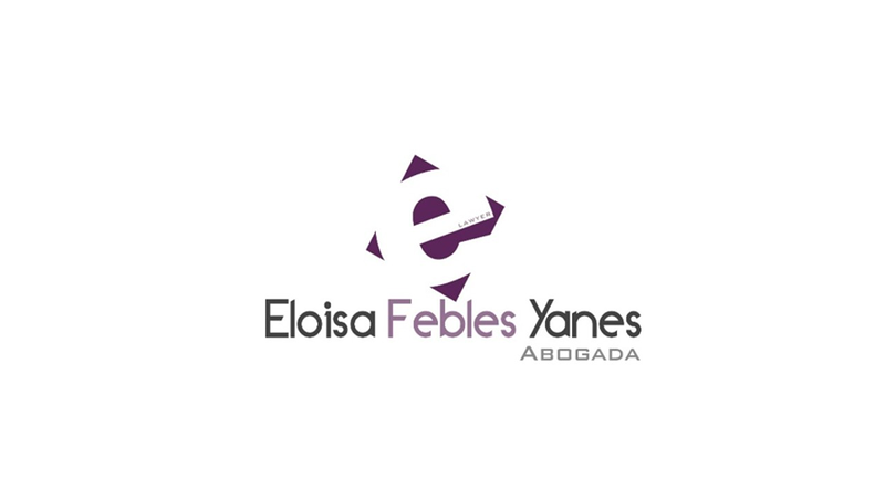 Eloisa Febles Yanes Abogada ABOGADOS
