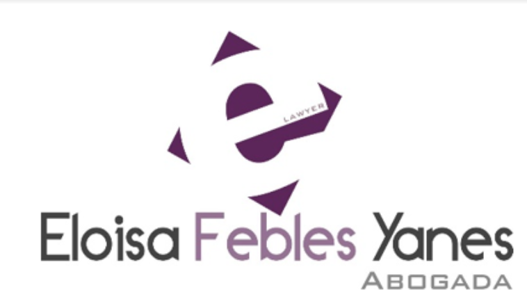 Eloisa Febles Yanes Abogada